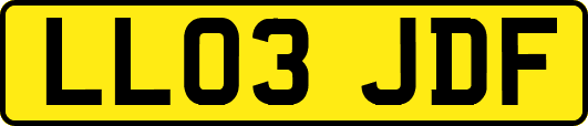 LL03JDF