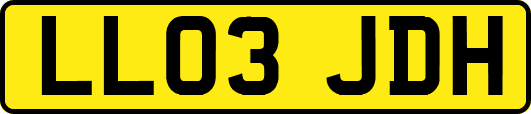 LL03JDH