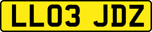 LL03JDZ