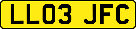 LL03JFC