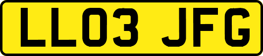 LL03JFG
