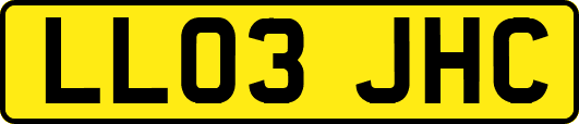 LL03JHC