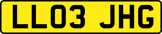LL03JHG