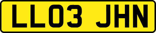 LL03JHN
