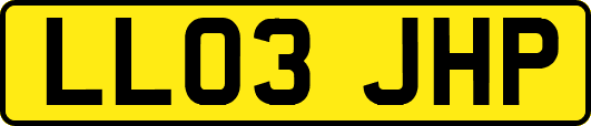 LL03JHP
