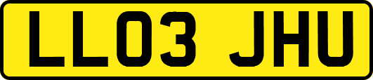 LL03JHU
