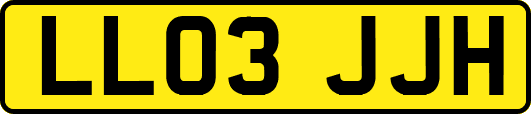 LL03JJH