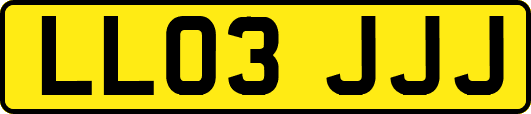LL03JJJ