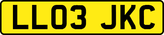 LL03JKC