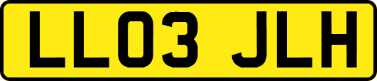LL03JLH
