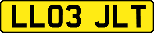LL03JLT