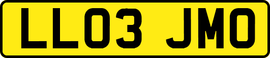 LL03JMO