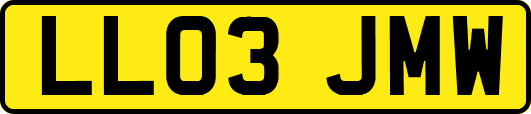 LL03JMW