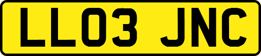LL03JNC