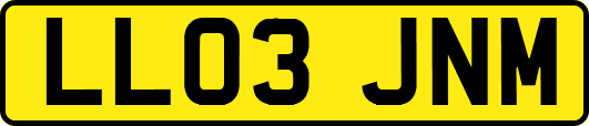 LL03JNM