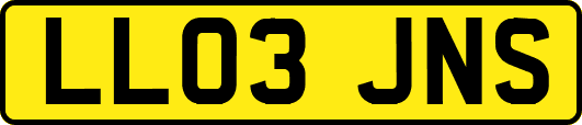 LL03JNS