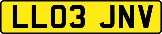 LL03JNV