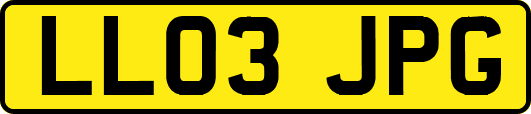 LL03JPG