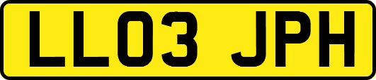 LL03JPH