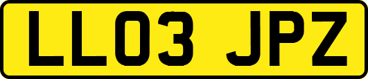 LL03JPZ