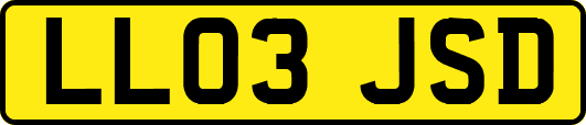 LL03JSD