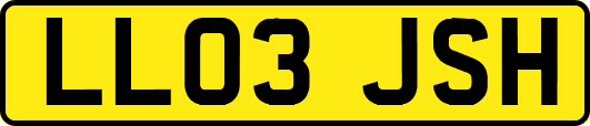 LL03JSH