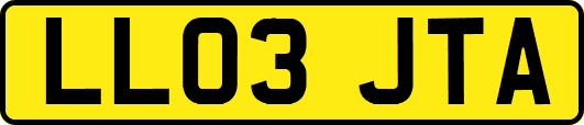 LL03JTA