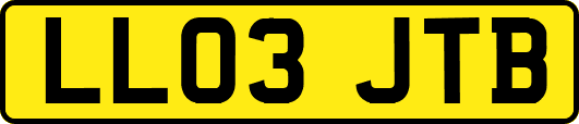 LL03JTB