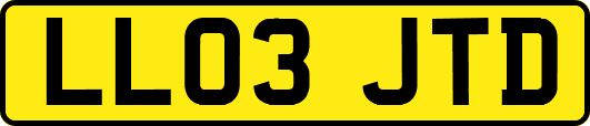 LL03JTD