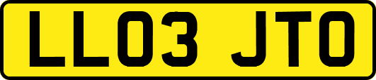 LL03JTO
