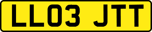 LL03JTT