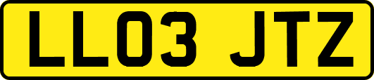 LL03JTZ