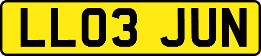 LL03JUN