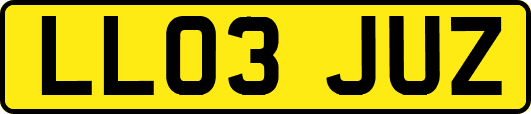 LL03JUZ