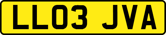 LL03JVA