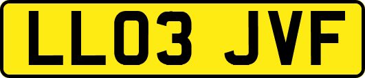 LL03JVF