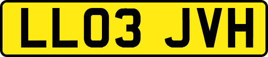 LL03JVH
