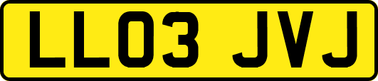 LL03JVJ