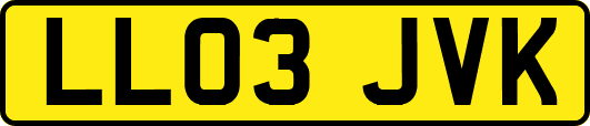 LL03JVK