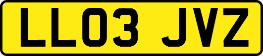 LL03JVZ