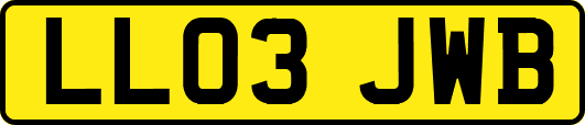 LL03JWB