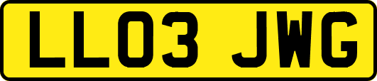 LL03JWG