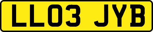 LL03JYB