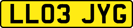 LL03JYG