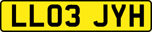 LL03JYH