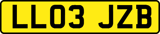 LL03JZB