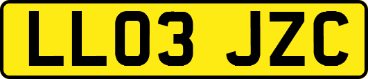 LL03JZC
