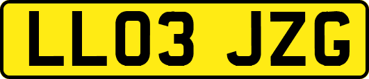 LL03JZG