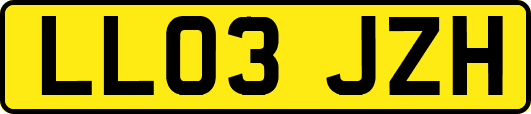 LL03JZH
