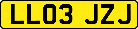 LL03JZJ